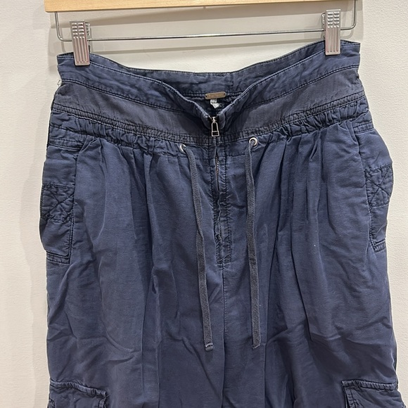 Free People Pants - Picture 2 of 4